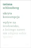 ukryta-konsumpcja
