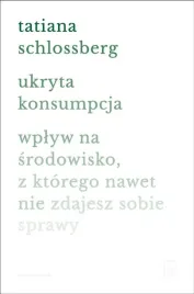ukryta-konsumpcja
