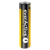 bateria-everactive-pro-alkaline-lr03-aaa-10-szt-technologia-wykonania-bateria-alkaliczna
