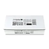 bateria-everactive-pro-alkaline-lr03-aaa-10-szt-kod-producenta-lr0310pak