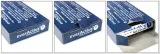 bateria-everactive-pro-alkaline-lr03-aaa-10-szt-pojemnosc-1250-mah