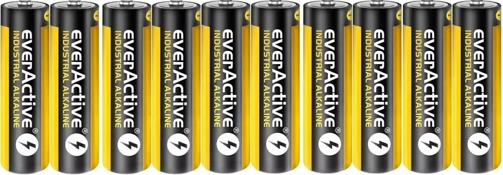 bateria-everactive-pro-alkaline-lr03-aaa-10-szt-stan-nowy-waga-z-opakowaniem-0-119-kg