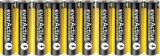bateria-everactive-pro-alkaline-lr03-aaa-10-szt-stan-nowy-waga-z-opakowaniem-0-119-kg