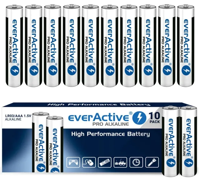 bateria-everactive-pro-alkaline-lr03-aaa-10-szt-stan-nowy-symbol-baterii-aaa-r3