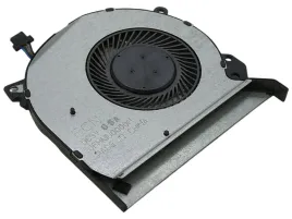 wentylator-laptopa-hp-probook-440-g4-0fhmu0000h