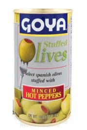 goya-oliwki-nadziewane-ostra-papryka-350g