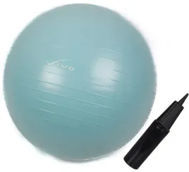 vivo-pilka-gimnastyczna-do-cwiczen-65-cm-pompka