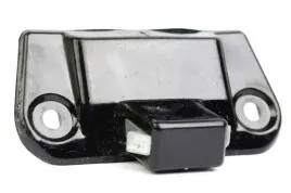 bmw-3-e30-5-e34-7-e23-z1-z3-zamek-schowka-klamka
