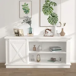 system-do-drzwi-przesuwnych-stal-weglowa-bialy-183-cm-lumarko
