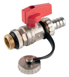 zawor-kulowy-spustowy-z-uszczelka-wkretny-1-2