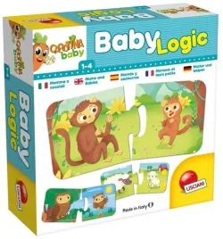carotina-baby-logic-mamy-i-ich-dzieci-lisciani