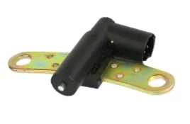 czujnik-walu-renault-kangoo-megane-scenic-1-4-1-6