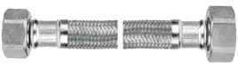 waz-w-oplocie-stalowym-l-60-cm-3-8-x-3-8-ferro