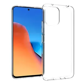 etui-plecki-do-xiaomi-redmi-12-przezroczyste-ultra-slim-clear-case-szklo
