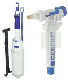 geberit-zestaw-naprawczy-stelaza-twico-twinline-up130-napelniajacy-spustowy
