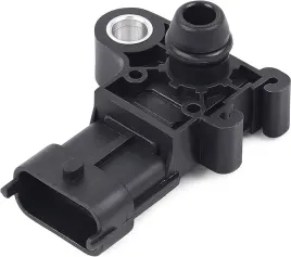 czujnik-cisnienia-powietrza-map-sensor-opel-meriva-b-zafira