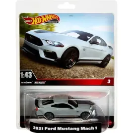 hot-wheels-premium-2021-ford-mustang-mach-1-1-43-samochod-metalowy-hmd45