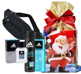 adidas-ice-dive-zestaw-kosmetykow-z-nerka-pomysl-na-prezent-dla-meza