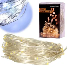 lampki-led-druciki-dekoracyjne-swiateczne-choinkowe-10m-100led-zimny-bialy
