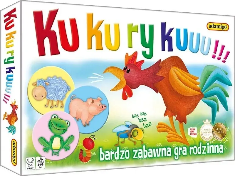 gra-towarzyska-kukuryku-stan-nowy