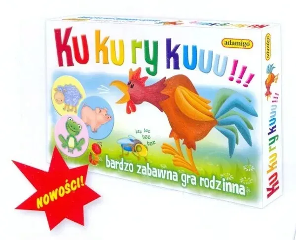 gra-towarzyska-kukuryku-stan-opakowania-oryginalne