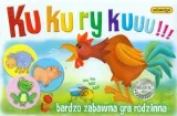 gra-towarzyska-kukuryku-czas-rozgrywki-do-30-minut