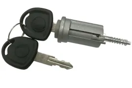 stacyjka-opel-astra-f-g-corsa-tigra-meriva-zafira