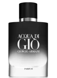 giorgio-armani-acqua-di-gio-parfum-m-100ml