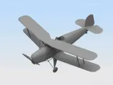 bucker-bu-131b-german-training-aircraft-1-32-marka-icm