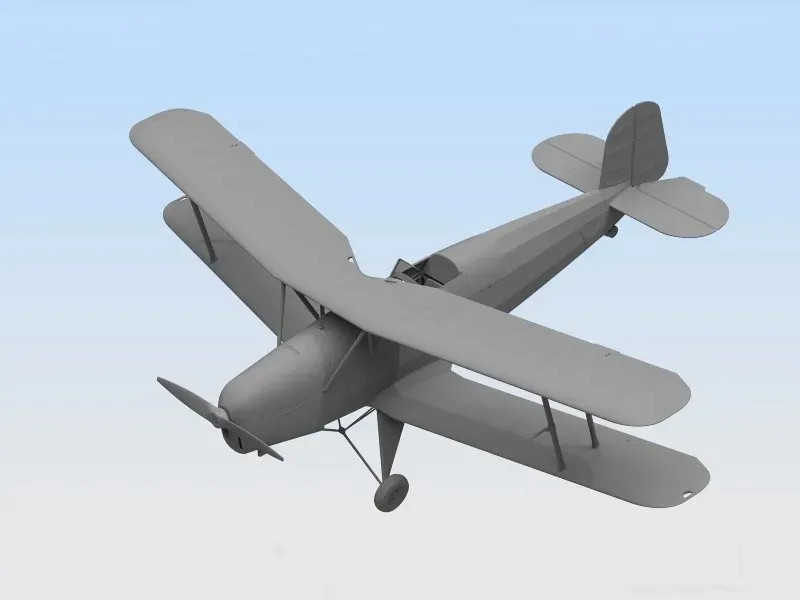 bucker-bu-131b-german-training-aircraft-1-32