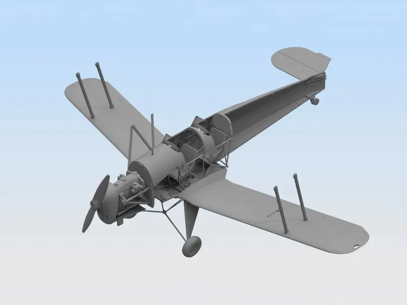 bucker-bu-131b-german-training-aircraft-1-32