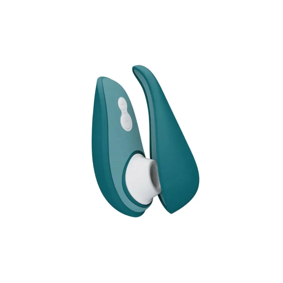 womanizer-liberty-2-dark-petrol