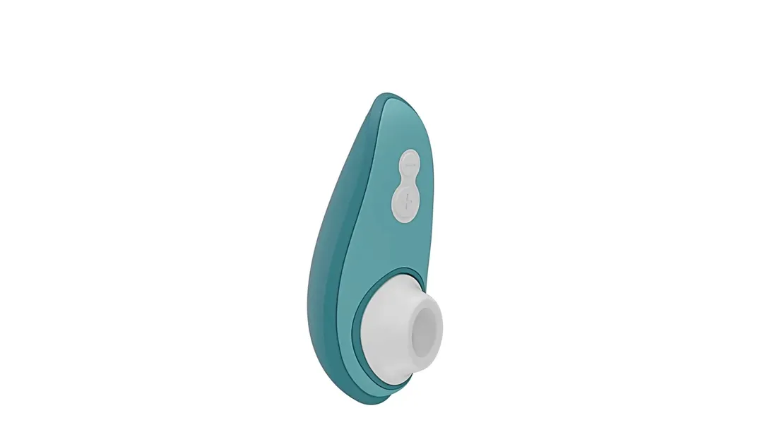 womanizer-liberty-2-dark-petrol