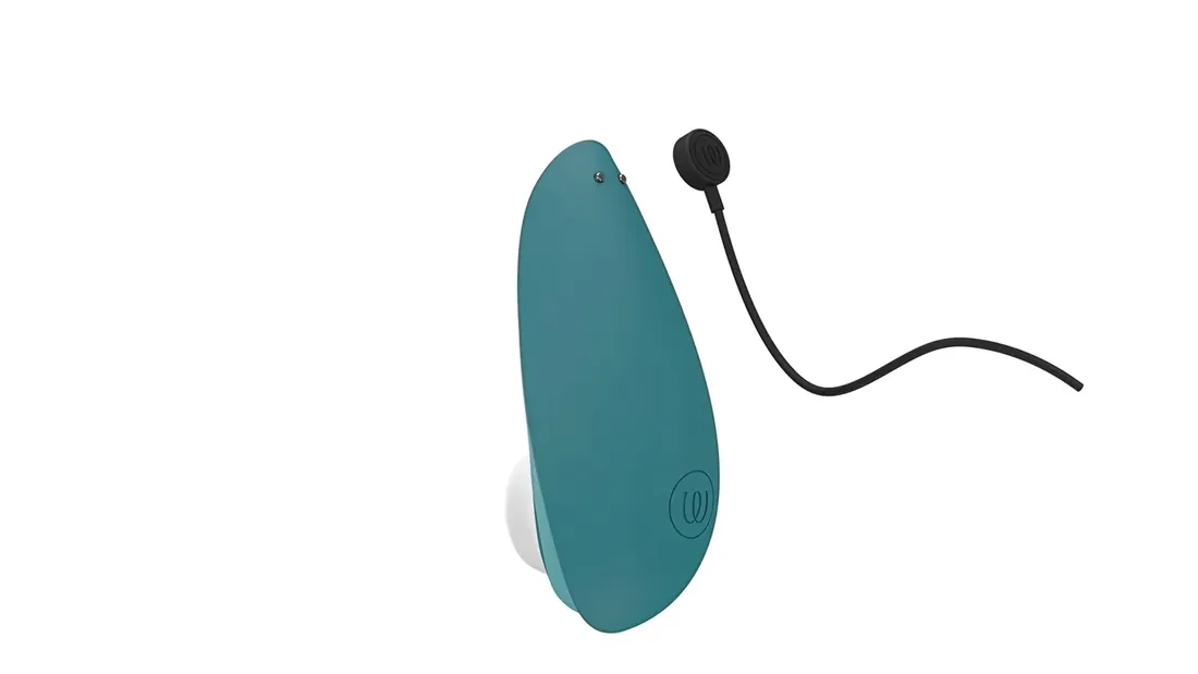 womanizer-liberty-2-dark-petrol