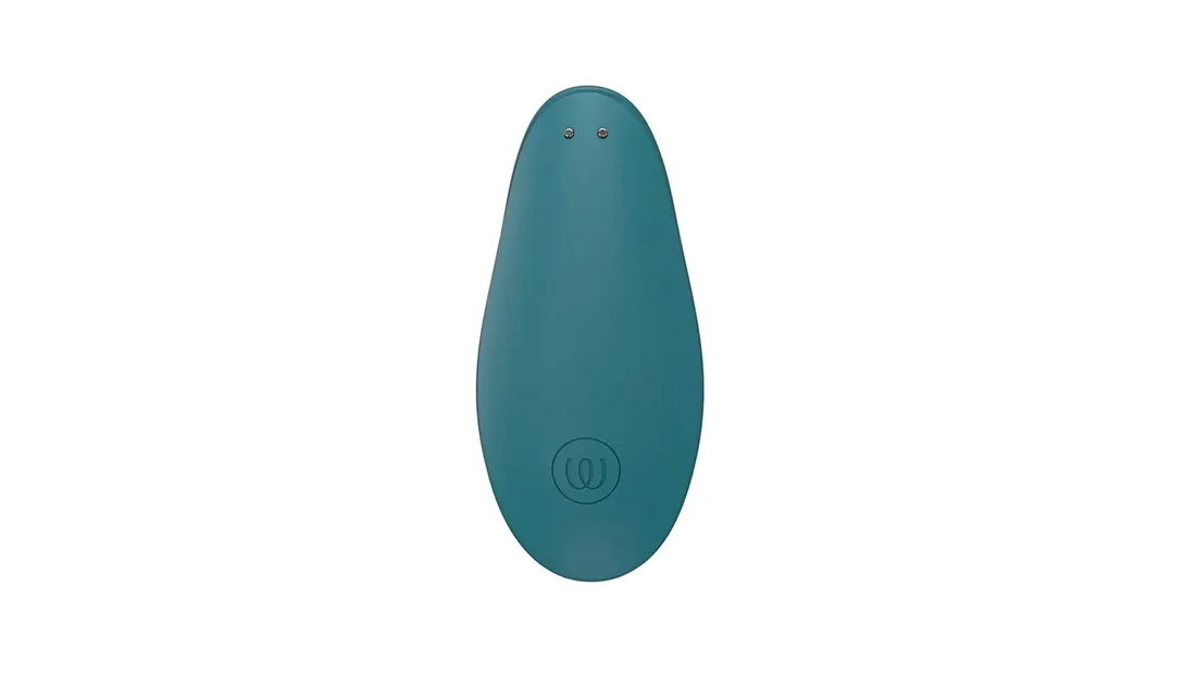 womanizer-liberty-2-dark-petrol