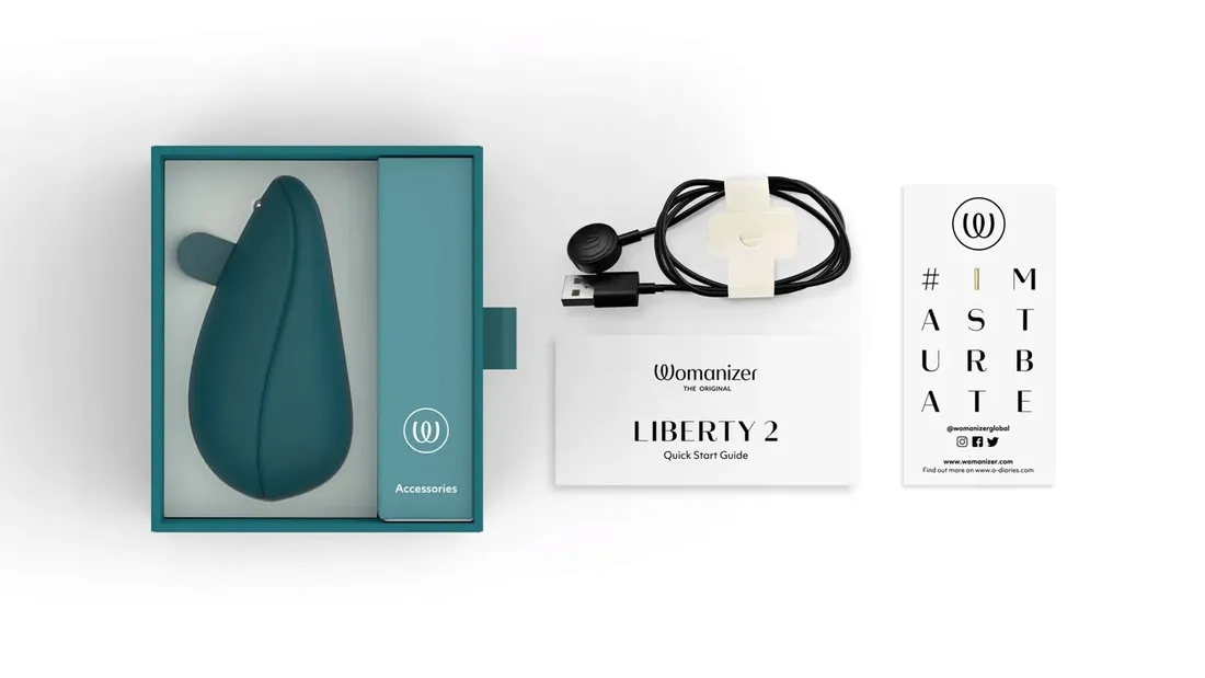 womanizer-liberty-2-dark-petrol