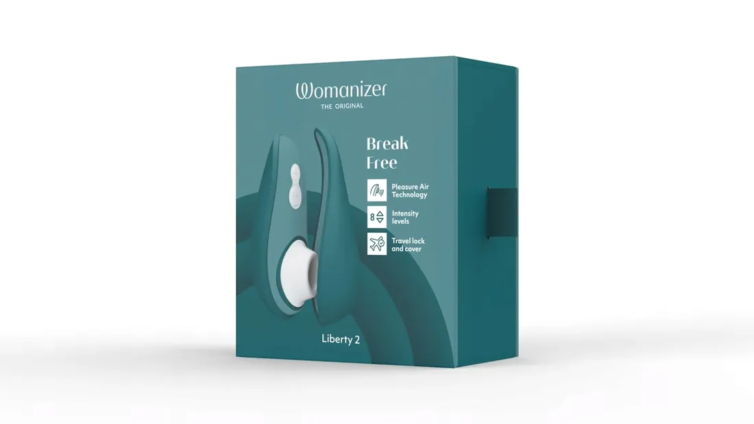 womanizer-liberty-2-dark-petrol-marka-womanizer
