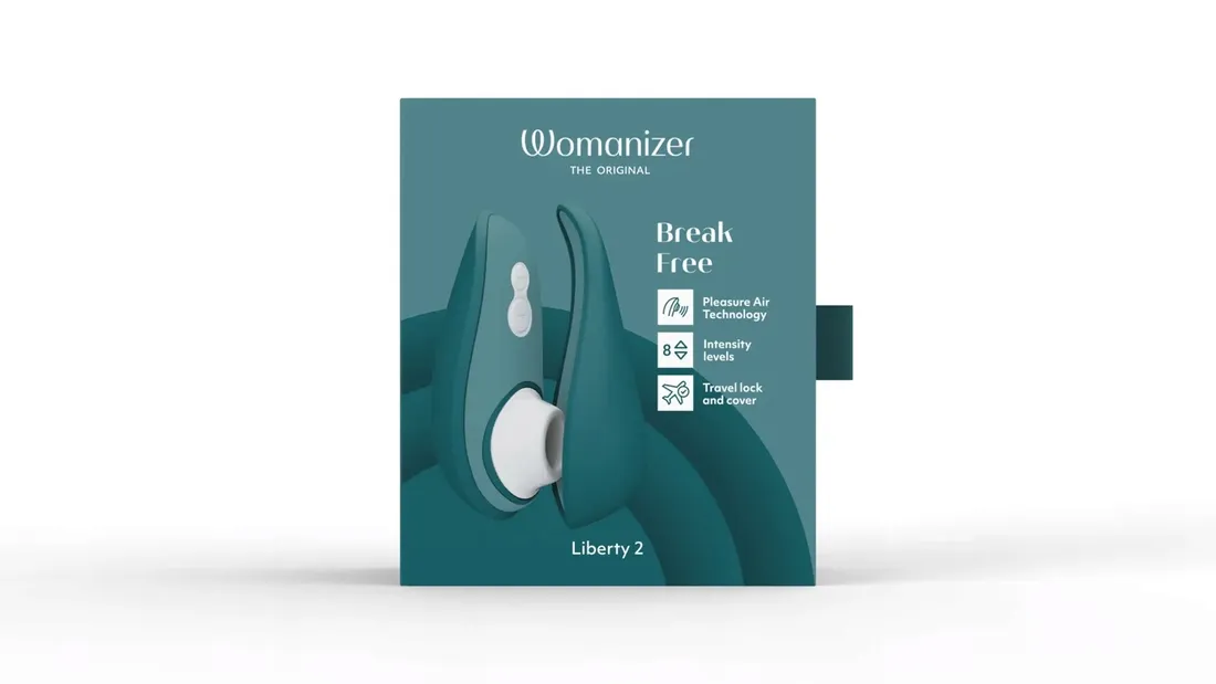 womanizer-liberty-2-dark-petrol-marka-womanizer