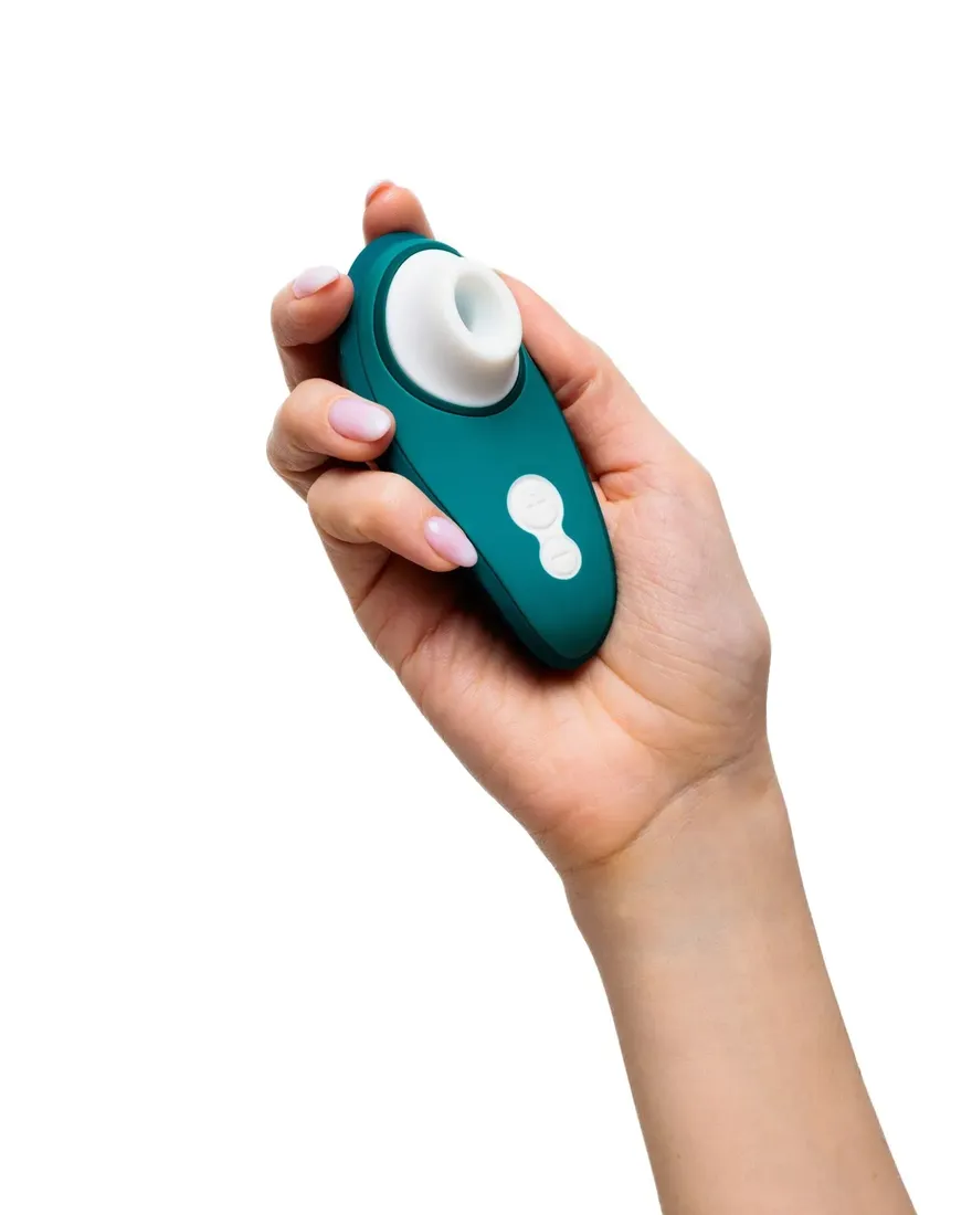 womanizer-liberty-2-dark-petrol-marka-womanizer