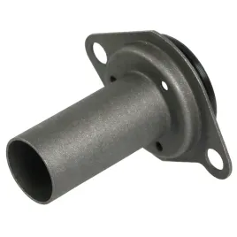 tuleja-walka-sprzeglowego-citroen-jumper-1-9-2-5