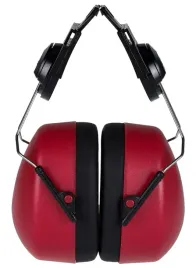 ochronniki-sluchu-clip-on-portwest-pw42-rer