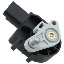 czujnik-poziomowania-xenon-p-t-citroen-c6-06-