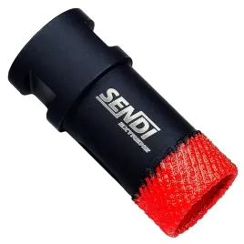 otwornica-do-plytek-sendi-extreme-fi-25-mm-m14-na-sucho-do-gresu-plytek