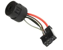 kostka-stacyjki-wklad-mercedes-sprinter-vito-vw-lt