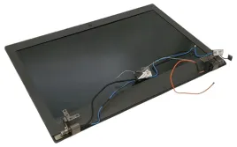 klapa-z-matryca-lenovo-thinkpad-x260-125-1366x768px