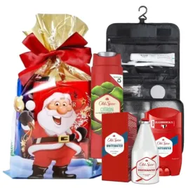 zestaw-prezent-na-swieta-dla-mezczyzny-old-spice-z-kosmetyczka-zel-deo-woda