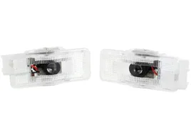 peugeot-1007-5008-expert-806-projektor-led-logo