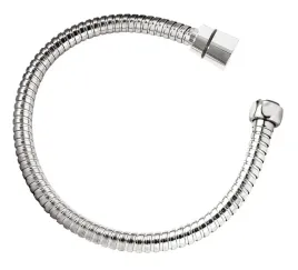 wezyk-przylaczeniowy-do-deszczowni-anw-051v