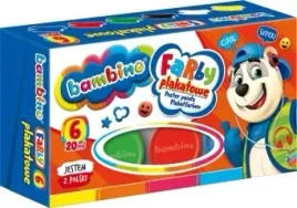 bambino-farby-szkolne-plakatowe-6-kolorow-20ml