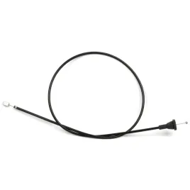 linka-otwierania-maski-od-raczki-do-bmw-x3-e83